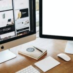 apple working designer technology